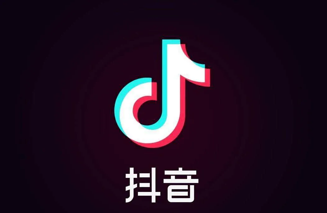 不同的地方、不同的人生同样真实有趣的活着