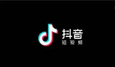 拒绝平庸乏味、虚伪矫情，做独一无二、坦荡无畏的自己
