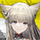 明日方舟：终末地